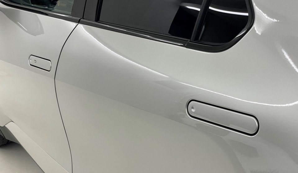 TOYOTA C-HR Plug-in Hybrid 2.0 GR Sport Premiere