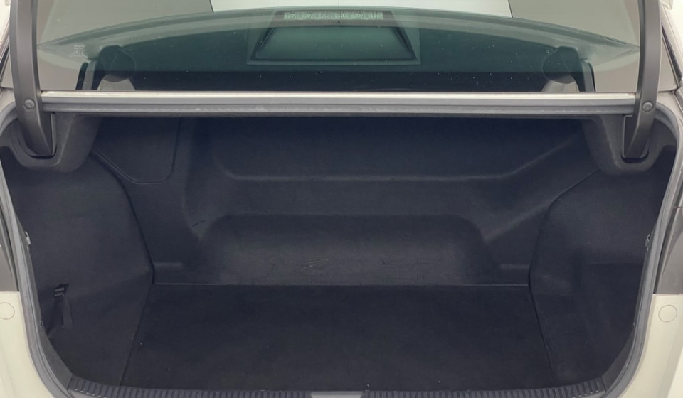TOYOTA Mirai Fuel Cell Premium