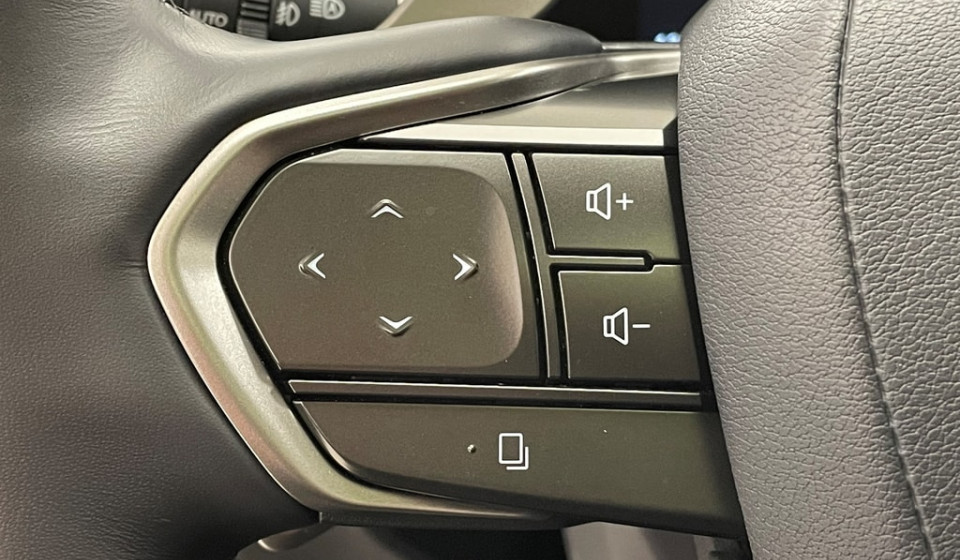 LEXUS NX 350h Excellence E-FOUR Voll-Hybrid