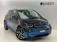 BMW i3 E-Motor 60 Ah