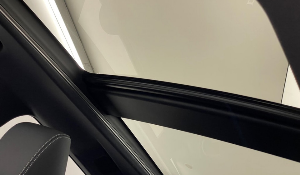 TOYOTA Corolla Touring Sports Hybrid 2.0 Premium